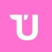 UNICORN: обувь, одежда, аксессуары