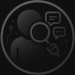ShadowDialog_bot