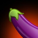 Dick Size