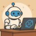 TGramly | Автопостинг | Генерация контента