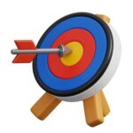 Archery Quest