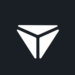 Telegram Numbers