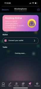 MoodengGame 5