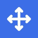 TON Step App