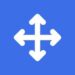 TON Step App