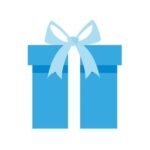 StarX Tasks🥇