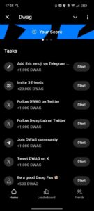 Dwag 3