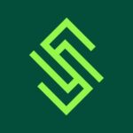 XCrypto