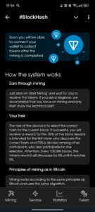 #BlockHash 4