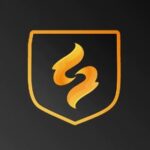 DEX Terminus Coin