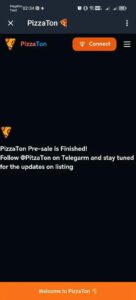 PizzaTon 🍕 1