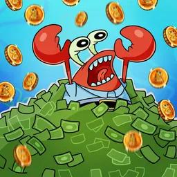 CrabsTap by $CRABS🦀 1