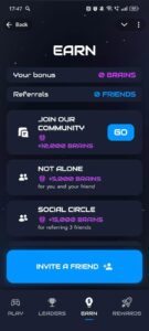 Brain Puzzle Games 3
