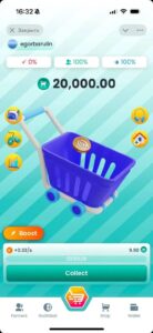 Gumart 🛒 5