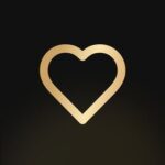 TAPLOVE [beta]