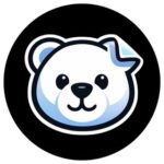 Sticker Supplier