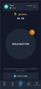 Hold This Button 2