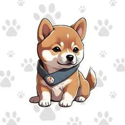 Lamaz bot🦙 Play & Earn 6