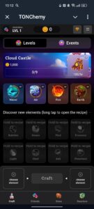 LootGames 1