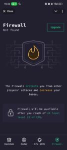 CryptoHacker 4