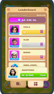 Farm Stars 4