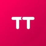 TurboText AI
