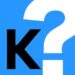 Квизмейкер