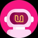 Umy.com