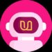 Umy.com