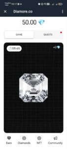 Diamore.co 2