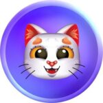 Tomocat