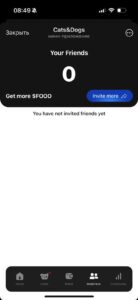 Cats&Dogs 2