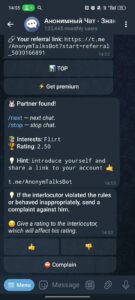 @anonymtalksbot 2