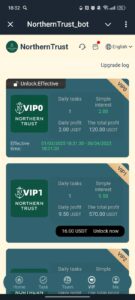 NorthernTrust_bot 4