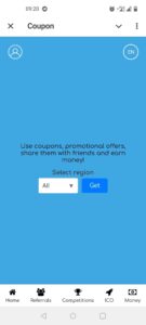 Coupon 3