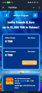 FishWar 6