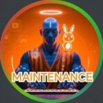 Media by ™️ Kyreth HQ+ MAINTENANCE REPLACEMENT BOT