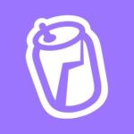 AppBuilderDevBot