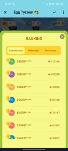 Crypto Insights | Web3 Trends 4