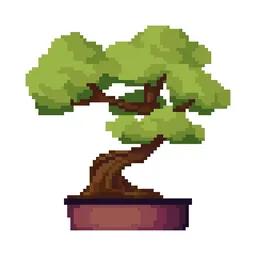 DCLC — Farming (Beta) 5