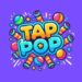 TapPop