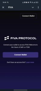 FIVA 1
