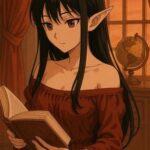 RoleAI — Твой ИИ сорол