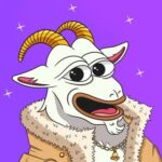 TapGoat