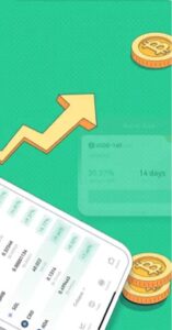 KuCoin 3