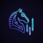 Trojan on Solana ✔