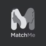 MatchMe