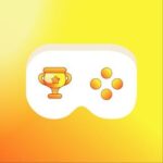 HuluGames 🏆