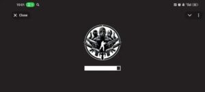 Strike Division 3