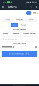 BetterPix 2